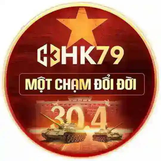 HK79 MỘT CHẠM ĐỔI ĐỜI