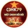 HK79 MỘT CHẠM ĐỔI ĐỜI