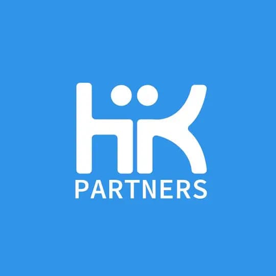 HK PARTNERS | للتسويق بالعمولة