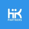HK PARTNERS | للتسويق بالعمولة