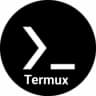كل مايخص Termux