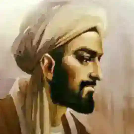 اقوال وحكم الفلاسفة وقصص