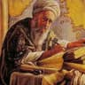 قصص وحكايات من التاريخ الاسلامي