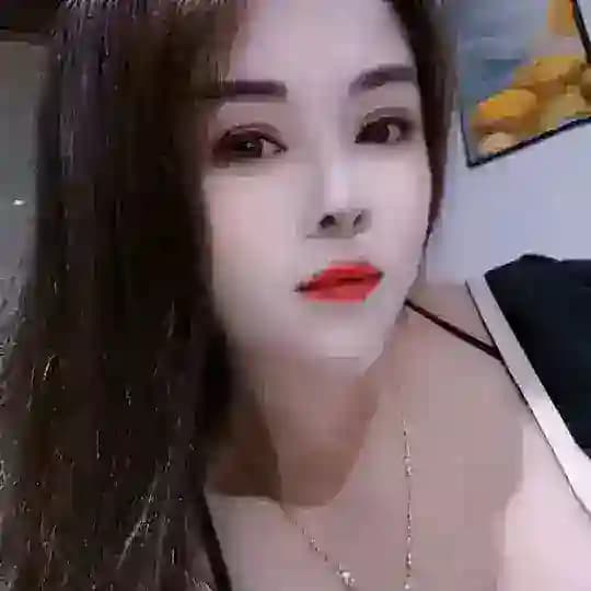 晋江水床（小雅东莞服务系）喷潮