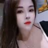 晋江水床（小雅东莞服务系）喷潮