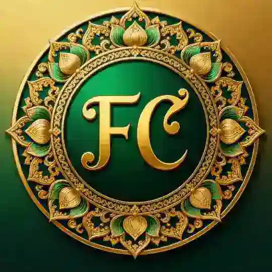 FC🔥🏨鴻哥睇圖頻道⛱
