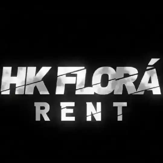 HK FLORA RENT