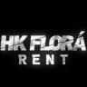 HK FLORA RENT