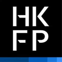 Hong Kong Free Press - HKFP Profile