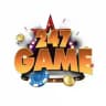 🧧247GAME保底投注 2.5%反水