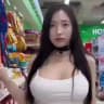 紅姐帶你食好野😘😘💦💦💦
