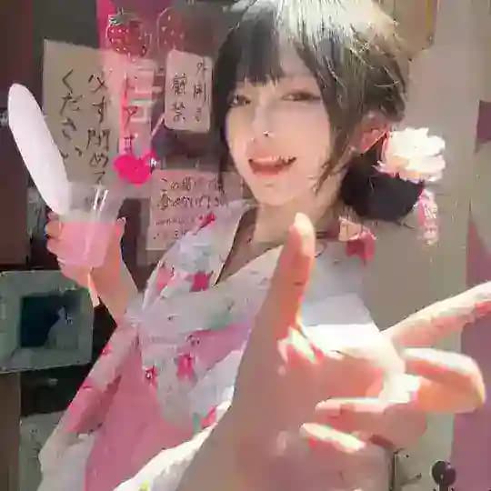 ่งๅก๐่ถ
็ดข้ๅข๐็ๅ