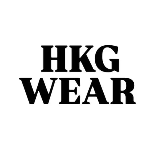 hkg.wear
