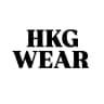 hkg.wear