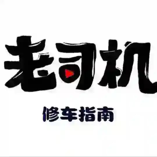 海口三亚海选spa会所总汇