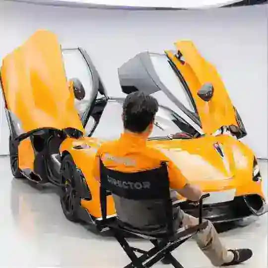 HKracingsports PL 賽馬台 Profile