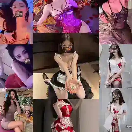 广州94颜值服务天花板