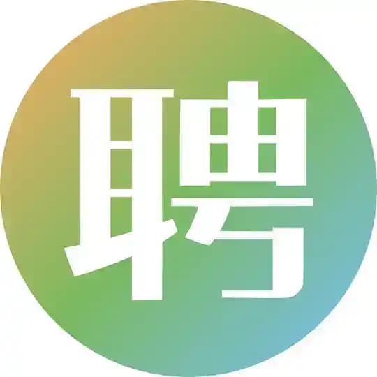 職位空缺．招聘廣告．搵工．Full Time．Part Time．Freelance