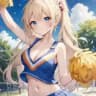 ❣️全台旅館推薦