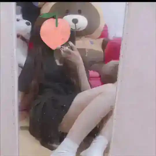 🇭🇰Moon ptgf約會分享頻道