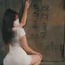 搵囡手冊💗