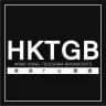香港新聞及資訊TG廣播 HKTGB