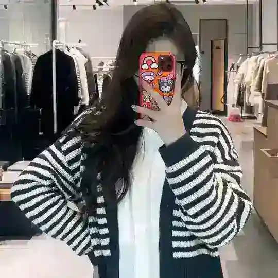 瑶瑶的朋友圈