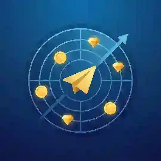 🚀获客王-TG最强监听获客神器|免费使用