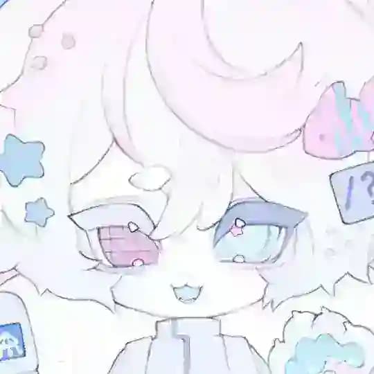 хлороформ(๑>ᴗ<๑)