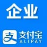 狐狸🦊供需通知-出支付宝微信抖音钉钉QQ淘宝闲鱼手机卡
