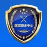 骗子曝光⚠️骗子悬赏