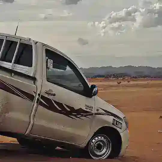 مانع