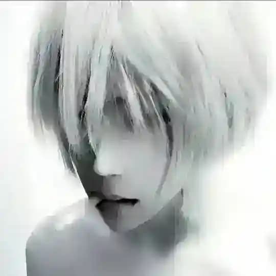 少萝宝宝萝莉处女高中生