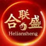🔥合联盛集团🔥全国拿现