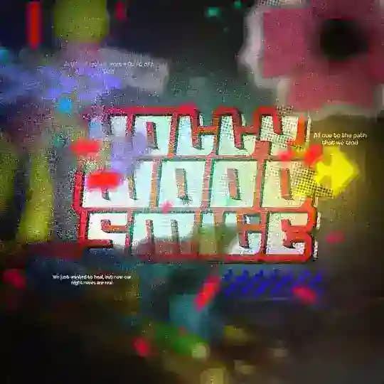 @𝖧𝖮𝖫𝖫𝖸𝖶𝖮𝖮𝖣 ::𝗦𝗠𝗜𝗟𝗘