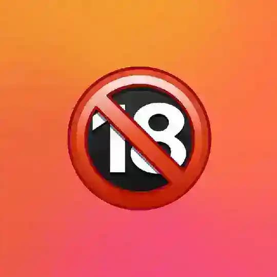 ♥️黑料💥吃瓜🔥热门❤️‍🔥免费🔞