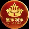 皇乐娱乐官方频道🎰