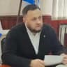 Александр Хлюстов_ХО
