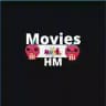 أفلام l قناة HM