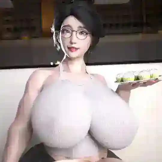 韩漫 免费分享 下载观看