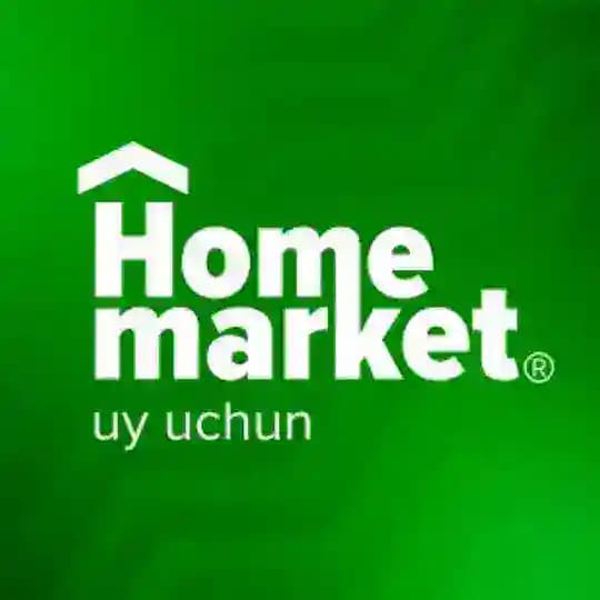 Home Market