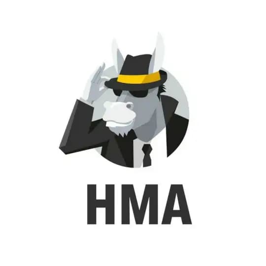 Hma Vpn Keys