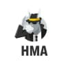 Hma Vpn Keys