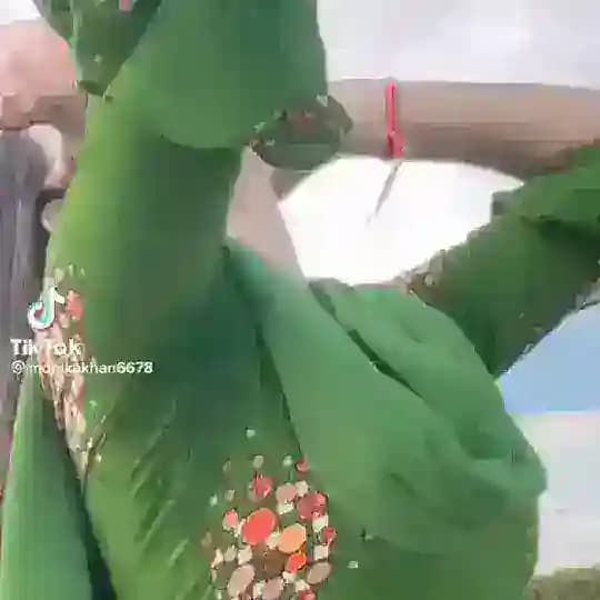 https://telegram.org/dl?tme=764a761688d430834f_5457400370273197946