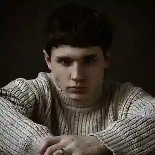 ХОМИЧ