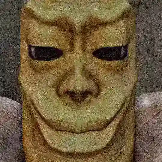 hmdlGEMZ