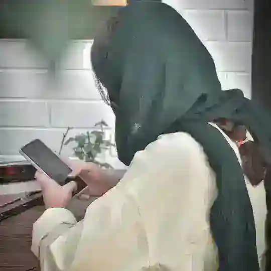هَمفا موزیک