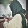 هَمفا موزیک