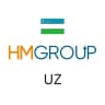 HM Group UZ