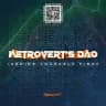 NETROVERT’S DAO 🚀